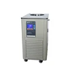 5L,-80 degree LCD low-temp stirring Refrigerated /heated circulating bath