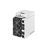 Hot Sale Ready to Ship Bitmain Antminer S17 53Th/s 2385W asic mining 56Th