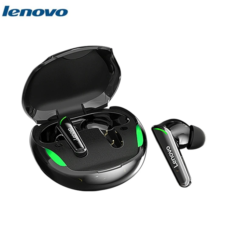 

Wholesale Price Lenovo XT92 Earbuds 5.1 True Wirless Headphones Gaming Wireless Earphone