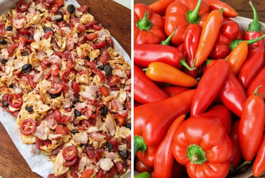 how to cool down the heat genius hacks for taming spicy chilies