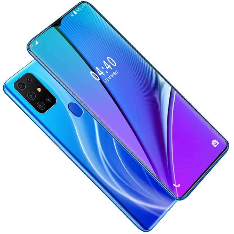 

second hand mobile phone