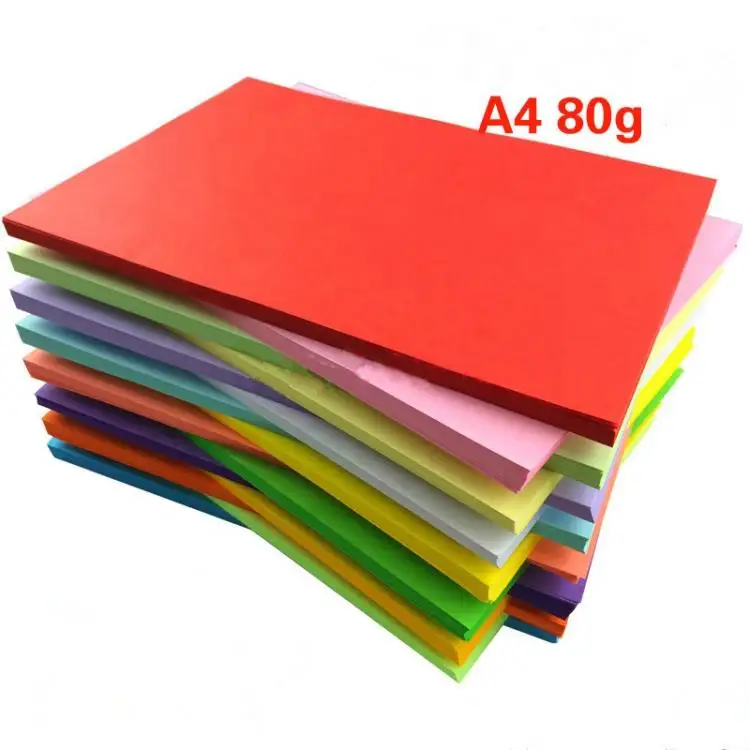 Стоимость цветного. Цветная принтерная бумага а4. Цветная офисная бумага а4. Офсетная бумага 80 г/м2. Цветная бумага принтерная а4 двухцветная.