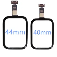 

for Apple Watch Series 4 40mm 44mm Touch Screen Digitizer Lens Glass Replacement