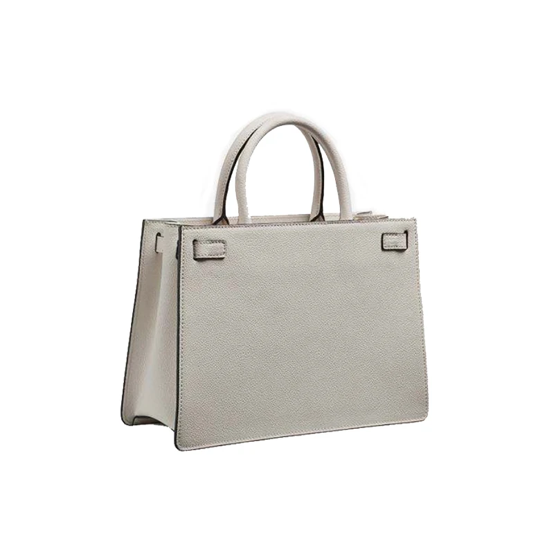 mexican handbags wholesale