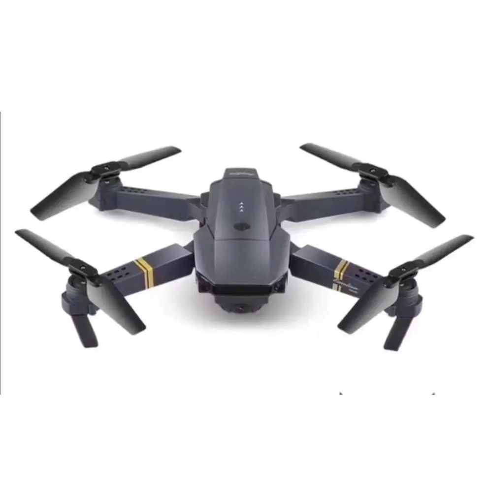 mini foldable hd camera drone