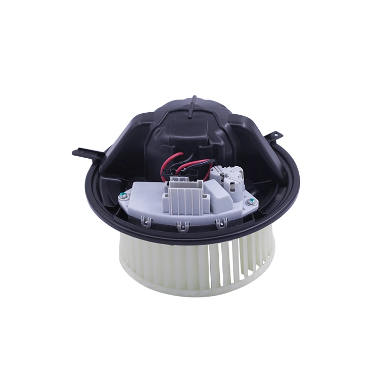 Automotive Parts Air Conditioner Blower Motor 64119227670 Buy
