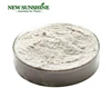 EDTA Ca/Cu/Zn/Mn/Mg/Fe Chelated trace elements