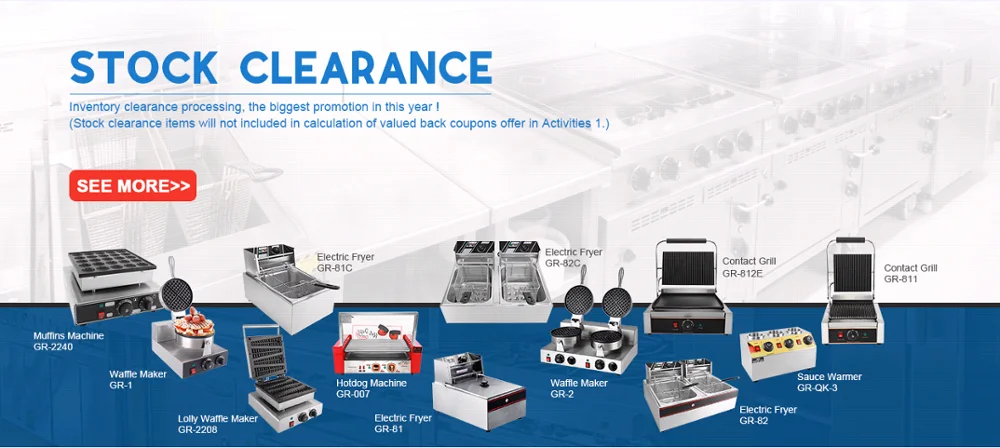 paste-pic-dp_uuid_5kfaz