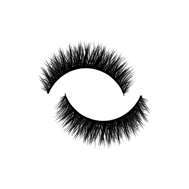 

Platform best-selling products, new materials, high-quality hot-selling colored eyelashes to extend false eyelashes
