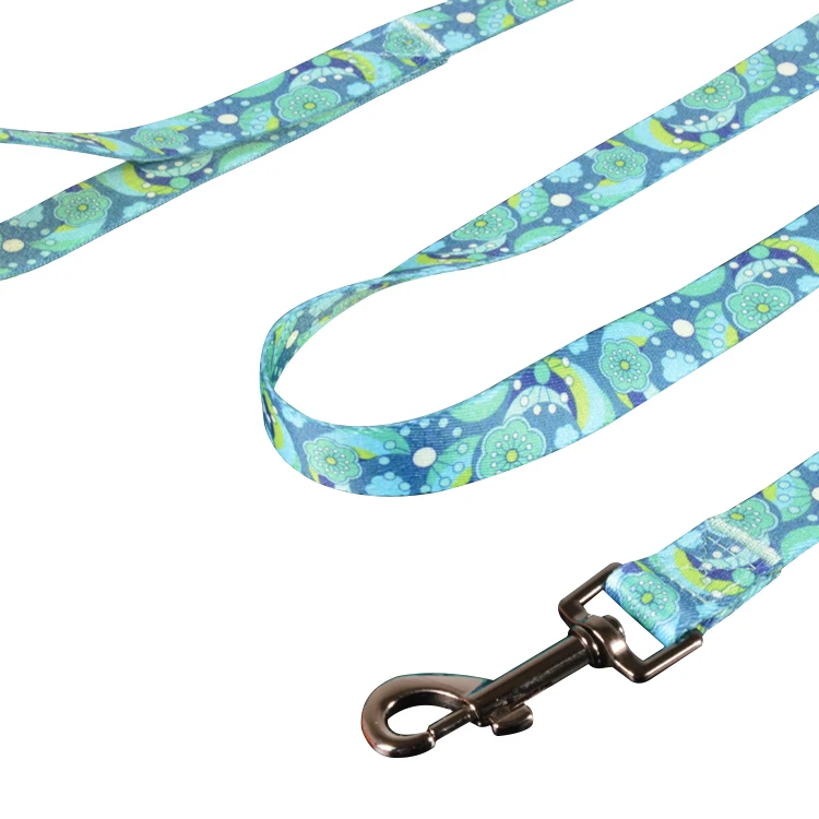 Pet-products-1 (4)