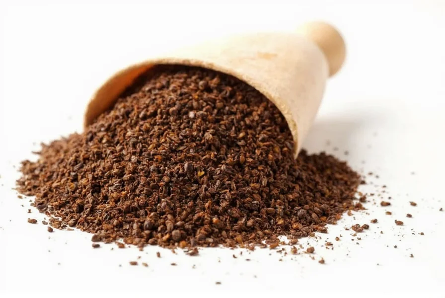 Ground Clove: Uses, Benefits & Storage Guide