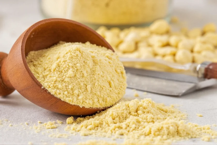 Proper storage containers for ginger powder and fresh ginger