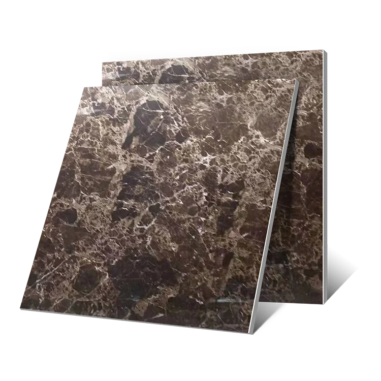 Top Sale 80x80cm Polished Glossy Ceramic Porcelain Tiles
