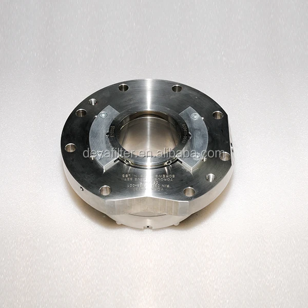 Refrigeration Parts York Chiller Parts 02922428001 Shaft Seal For Air