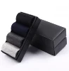 /product-detail/5-pair-gift-box-soft-and-non-slip-mens-bamboo-ankle-socks-62269390339.html