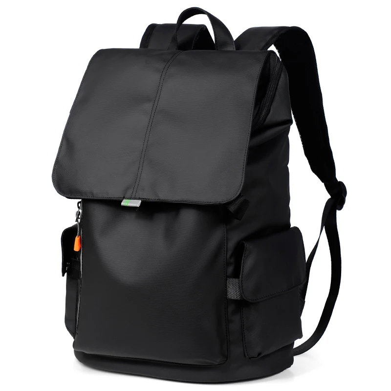

Cheap Fashion Laptop Bags Anti Theift Bag Low Price Backpack Men 2021 For Business, Customized color
