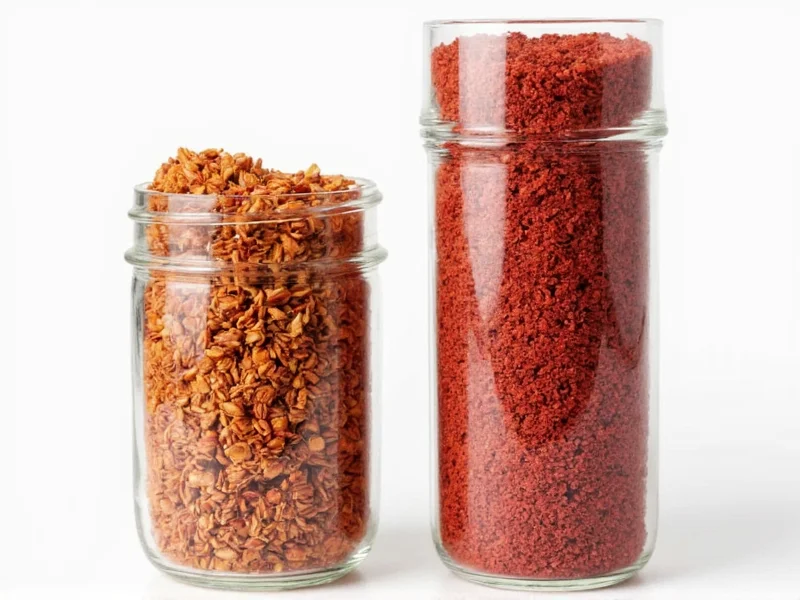 Trader Joe's Sumac Spice: Complete Guide & Uses