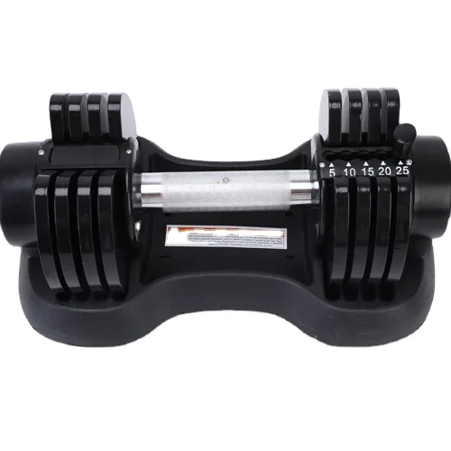 

Cheap Special Quick Removable Fitness Equipment Adjust Dumbbells gym equipment dumbbell set women dumbbell