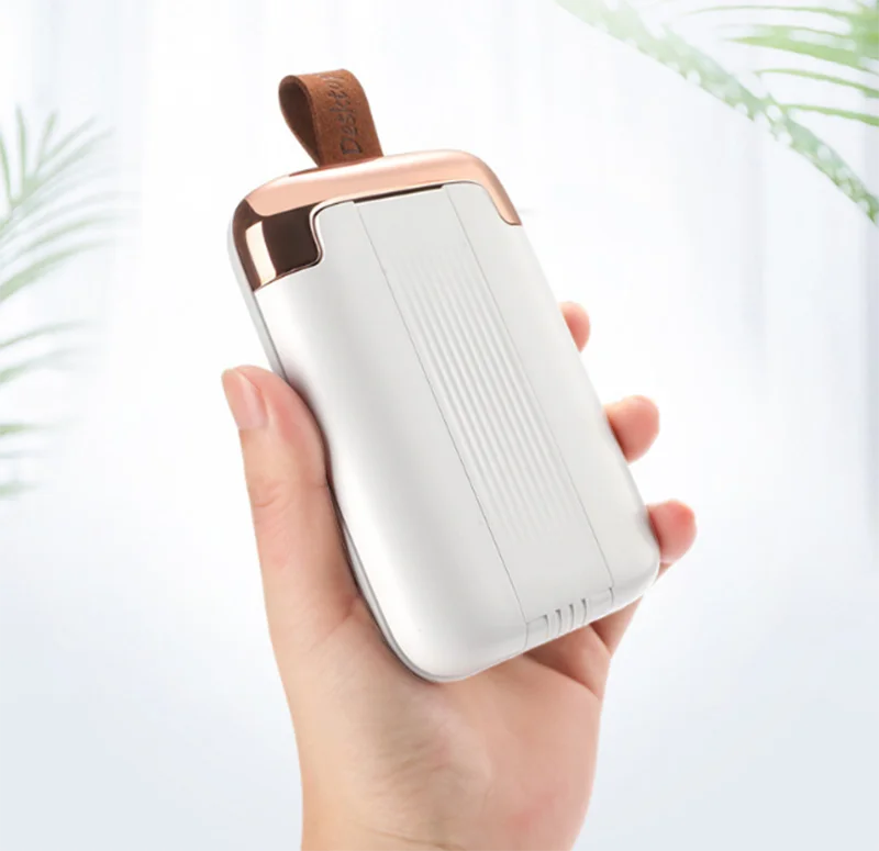 

High Quality Luxury Smartphone Table Foldable Mount Desktop Adjustable Extend Stand Support For iPhone