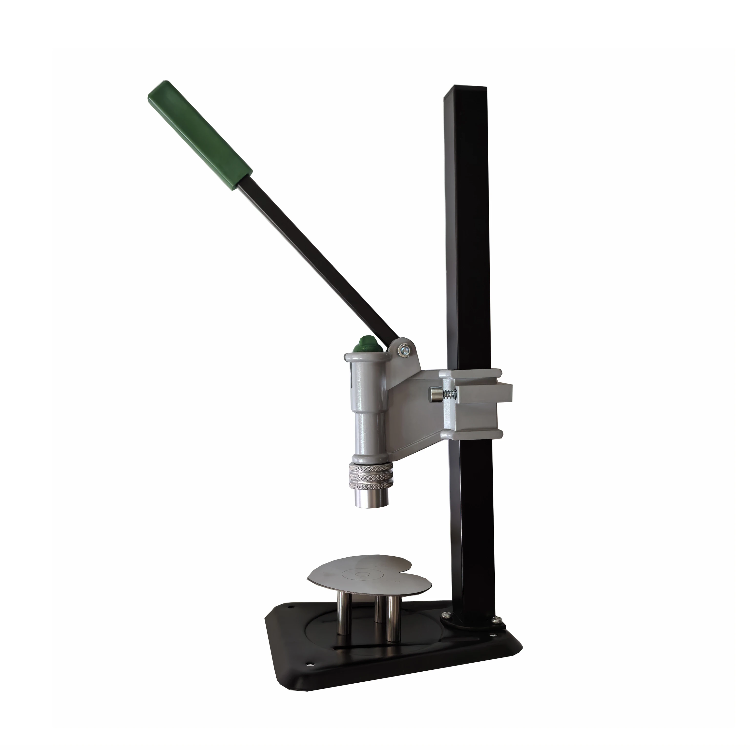 New Factory 13mm 15mm 18mm 20mm Manual Perfume Bottle Capping Machine Household Product