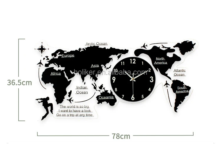 HO-3822B SIZE 24X24CM.jpg