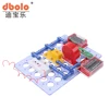 Science Kit Engineers - Science Kit Skill Builder