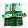 High life lifetime warranty desktop dimm ddr2 pc4200 ram