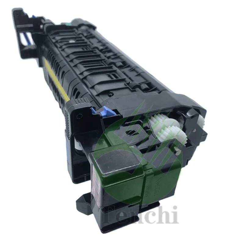 

Printer Parts Fuser Assembly RM2-1257 For HP Color LaserJet M607 M608 M609 M631 M632 M633 MFPs Fuser Unit 220V RM2-6799 RM2-1256