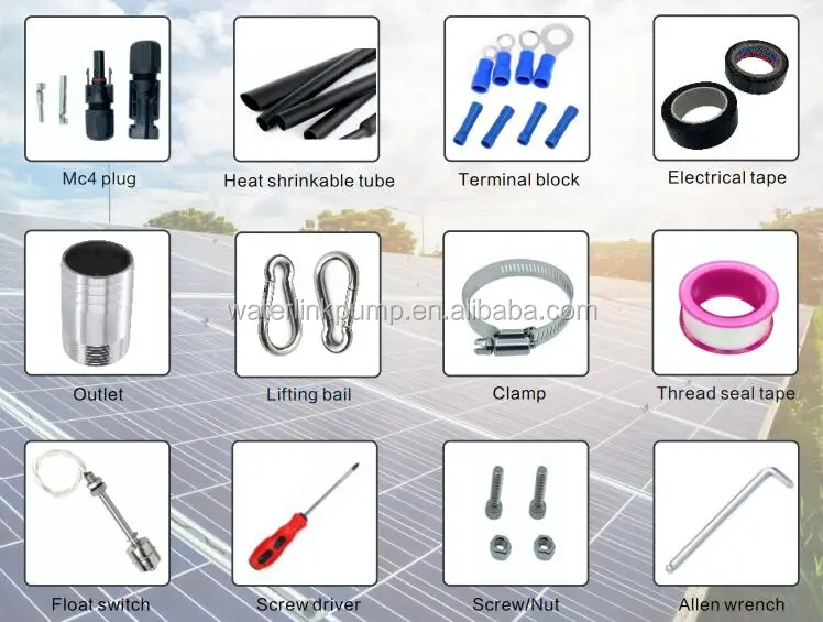 accessories.jpg