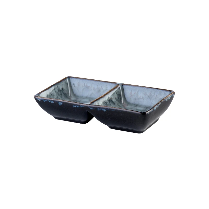 

Wholesale Serving Small Sauce Bowl Drinking Japanese Reusable Salad Bowl For Kitchen