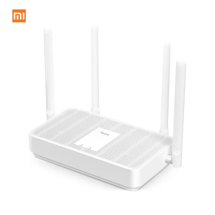 

Wholesale wifi router wireless Original xiaomi redmi router ax5 Wireless Router Repeater redmi ax5