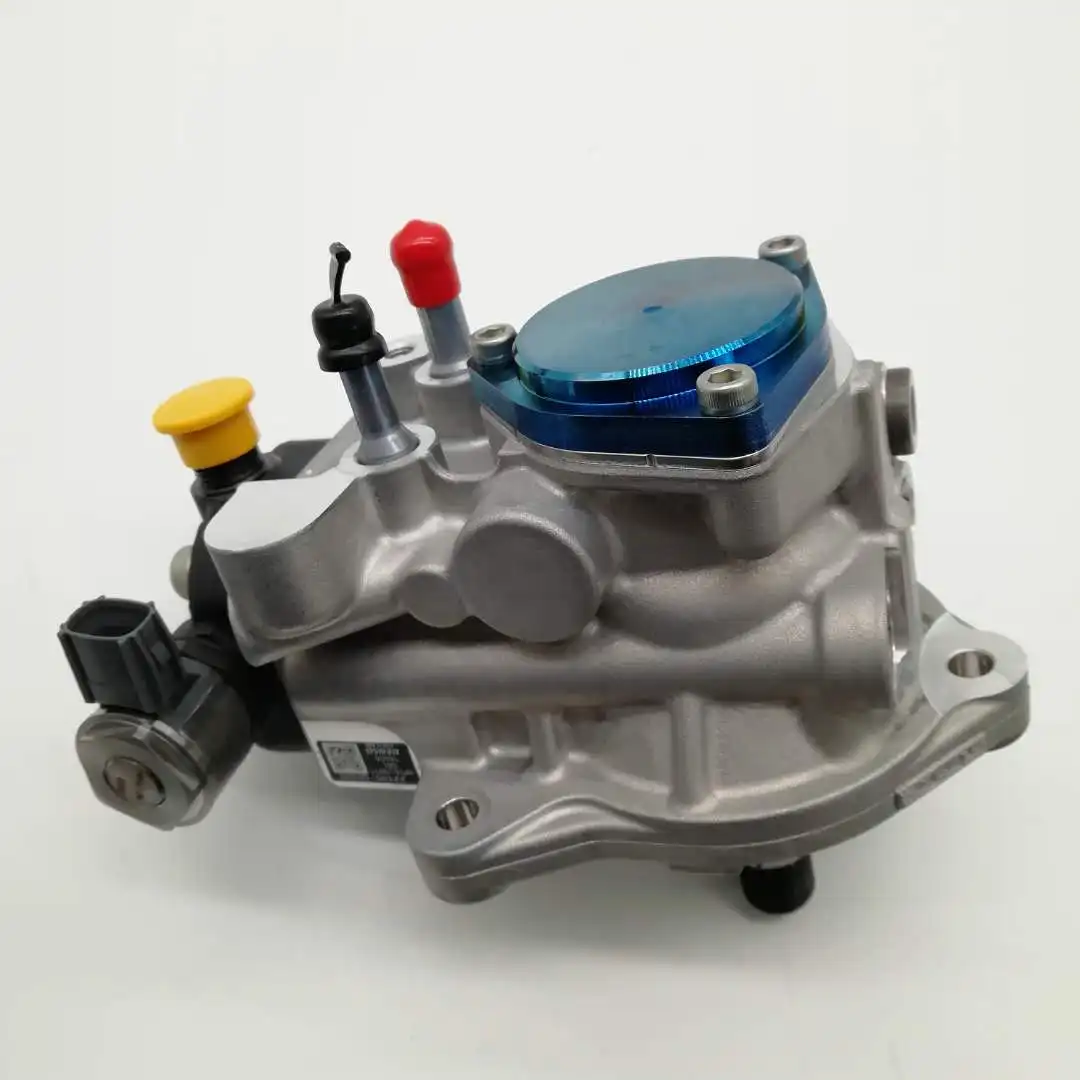 Wholesale Automotive Parts New Diesel Fuel Pump For Hiace/hilux 2gd