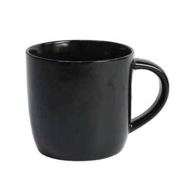 

Tea Cups Ceramics Porcelain Japanese Ceramic Cup Coffee Water Mug, Customized