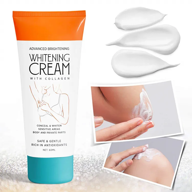 face whitening cream  (6).jpg
