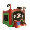 Inflatable Jumping Bouncy House Castle For Kids