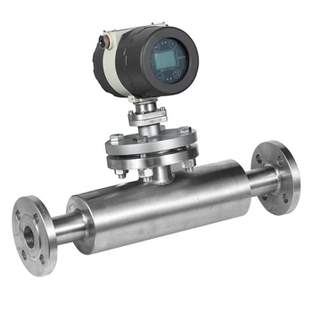 meter