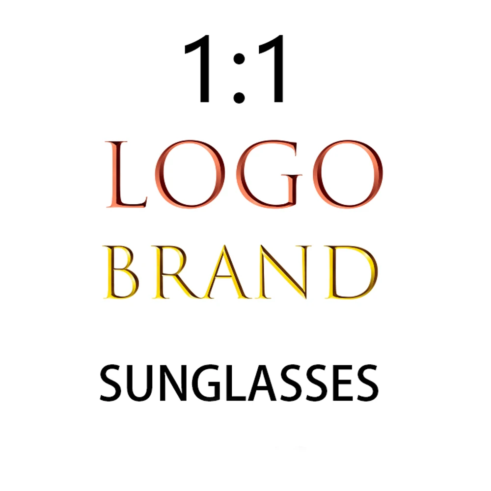 

wholesale factory high quality fashion famous brands lvv sunglasses men and women's polarized sunglasses