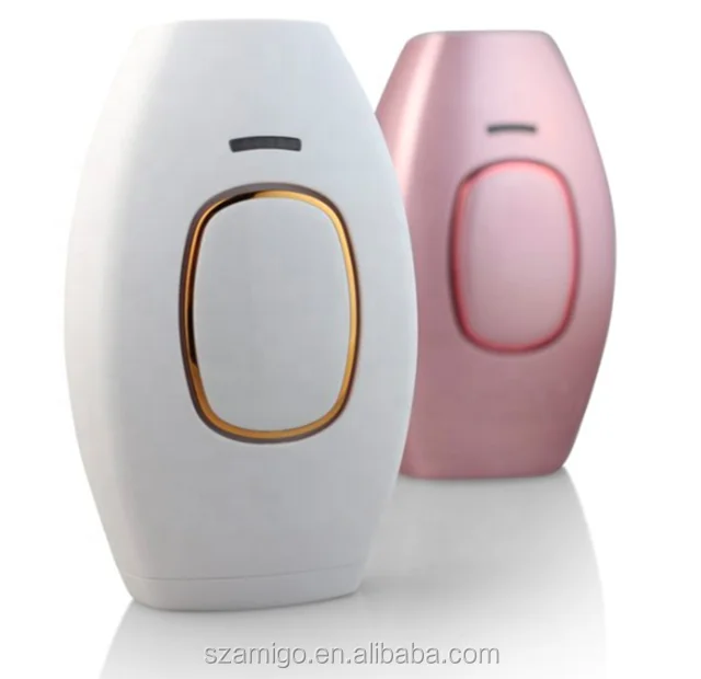 

Mini laser ipl machine hair removal home use handpiece ipl handset