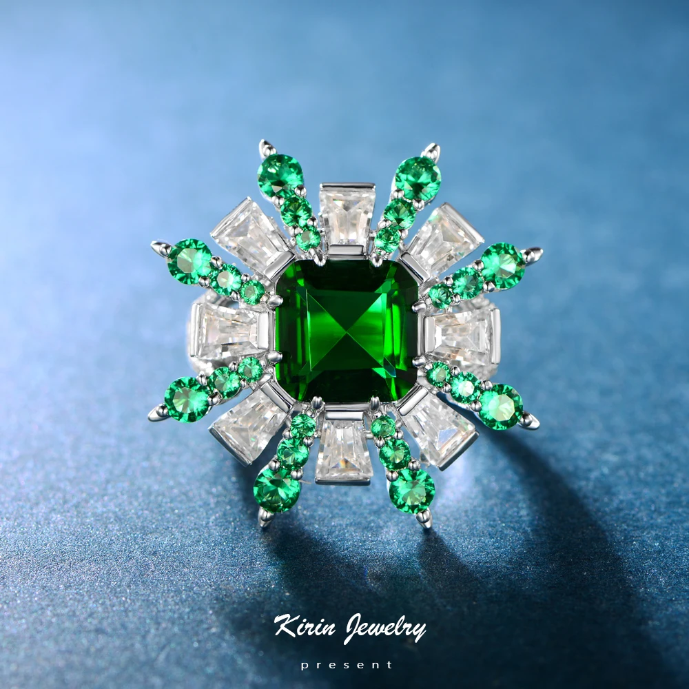 original real diamond wedding rings