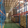 /product-detail/heavy-duty-steel-warehouse-pallet-rack-shelving-metal-accessory-storage-rack-warehouse-rack-62424055691.html