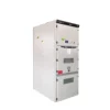 Newest product switchgear design engineer