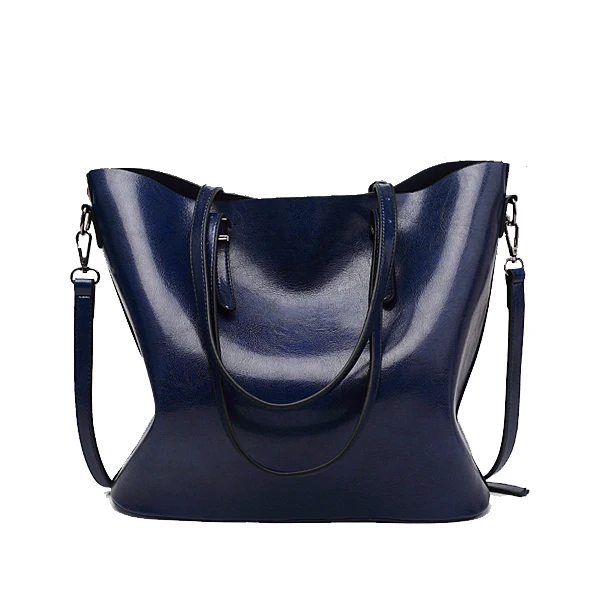 

E1924 2022 New China Suppliers Popular PU Leather Ladies Bags Women Handbag