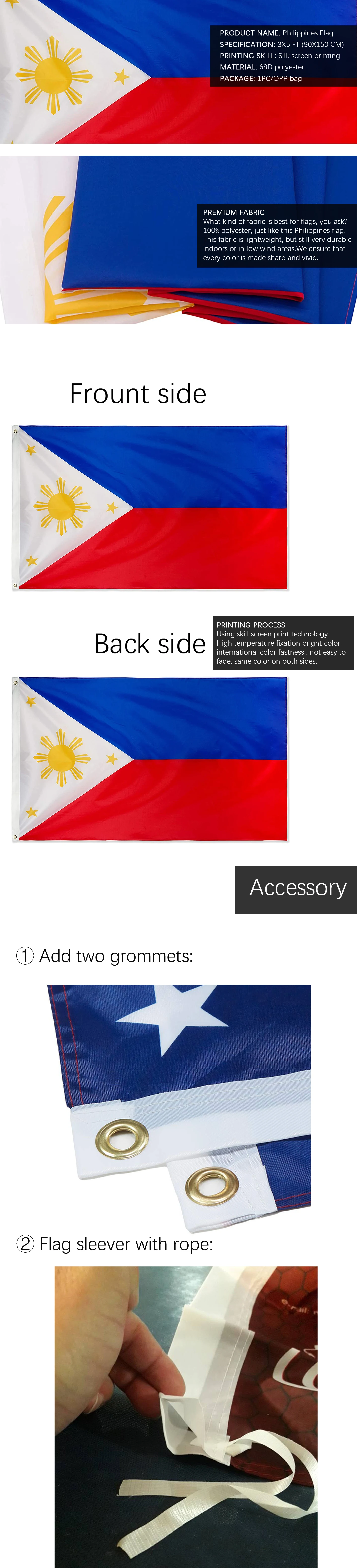 Philippines 1.jpg