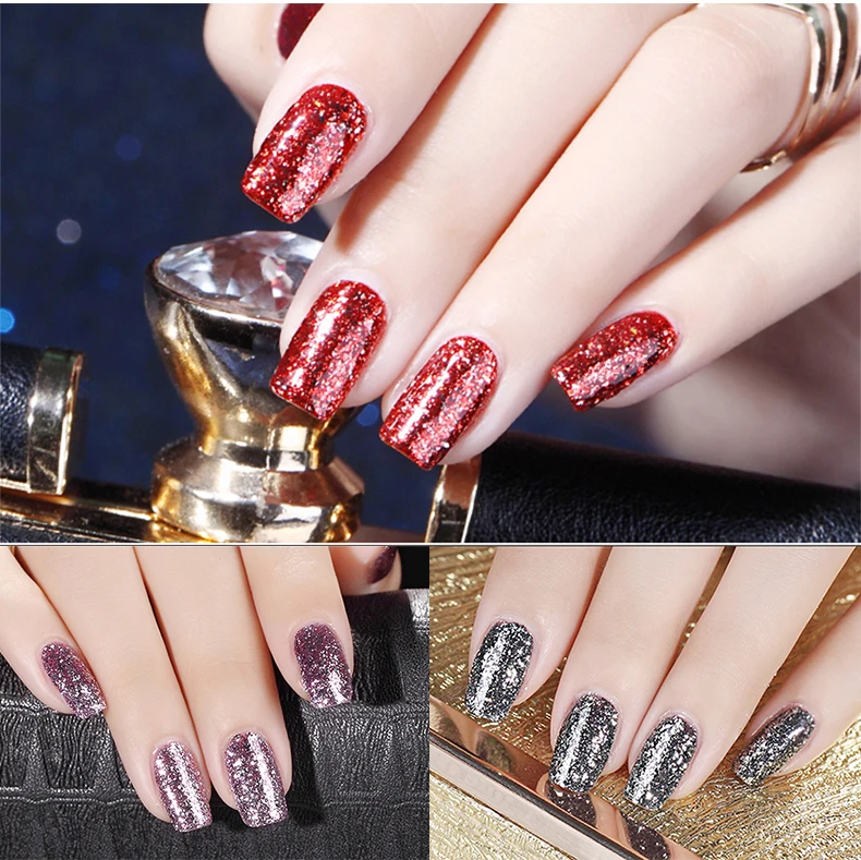 oem nail polish