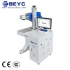 CO2 Laser Marking Machine for Date and Batch Code Marking