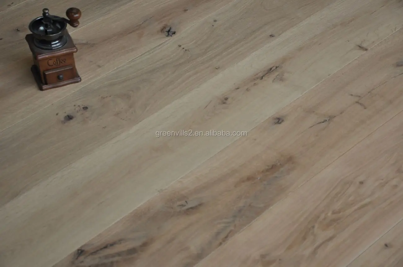 SONGPA COLOR (87).jpg