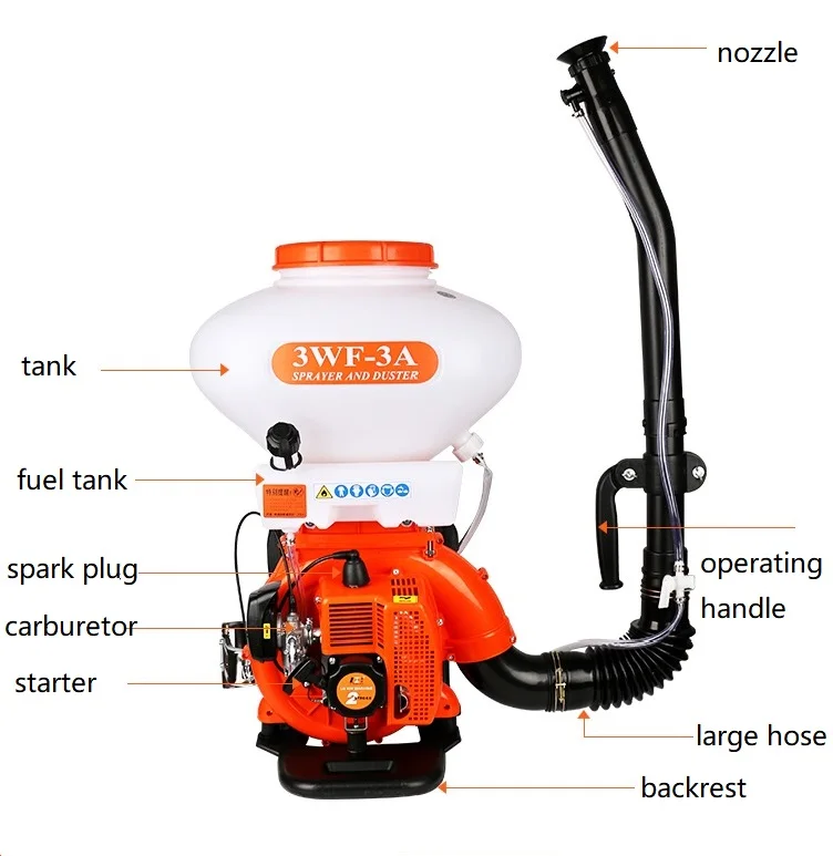 power_sprayer_07