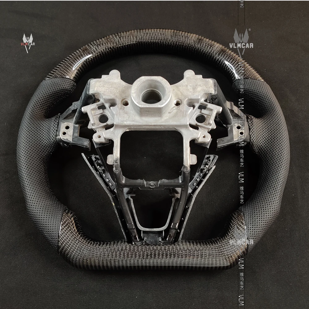  Honda Accrod (1).jpg