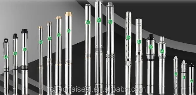 DEEP WELL PUMP.jpg