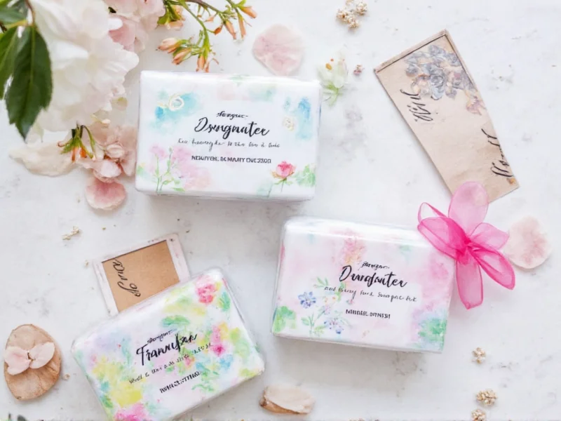 diy graduation gifts